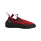 Five Ten Moccaysm - Mens, Power Red/Black/Matte Silver, 12, BC0891-12