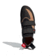 Five Ten Niad VCS Climbing Shoes - Mens, Mesa/Core Black/Ftwr White, 11.5, FW2849-11.5