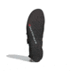 Five Ten Niad VCS Climbing Shoes - Mens, Mesa/Core Black/Ftwr White, 11.5, FW2849-11.5