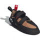 Five Ten Niad VCS Climbing Shoes - Mens, Mesa/Core Black/Ftwr White, 11.5, FW2849-11.5