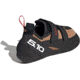 Five Ten Niad VCS Climbing Shoes - Mens, Mesa/Core Black/Ftwr White, 11.5, FW2849-11.5