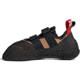 Five Ten Niad VCS Climbing Shoes - Mens, Mesa/Core Black/Ftwr White, 11.5, FW2849-11.5