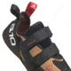 Five Ten Niad VCS Climbing Shoes - Mens, Mesa/Core Black/Ftwr White, 11.5, FW2849-11.5