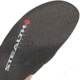 Five Ten Niad VCS Climbing Shoes - Mens, Mesa/Core Black/Ftwr White, 11.5, FW2849-11.5