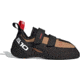Five Ten Niad VCS Climbing Shoes - Men's, Mesa/ Black/ White, 11,5US, FW2849-11-5