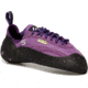 Five Ten Quantum Climbing Shoes - Men's-Purple-11.5 US