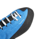 Five Ten Quantum - Mens, Shock Blue/Black/Semi Solar Yellow, 11, BC0821-11