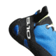 Five Ten Quantum - Mens, Shock Blue/Black/Semi Solar Yellow, 11, BC0821-11