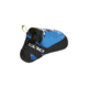 Five Ten Quantum - Mens, Shock Blue/Black/Semi Solar Yellow, 11, BC0821-11
