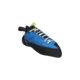 Five Ten Quantum - Mens, Shock Blue/Black/Semi Solar Yellow, 11, BC0821-11