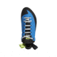 Five Ten Quantum - Men's, Shock Blue/Black/Semi Solar Yellow, Medium, 11, BC0821-11