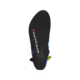 Five Ten Quantum - Mens, Shock Blue/Black/Semi Solar Yellow, 11, BC0821-11