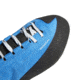 Five Ten Quantum - Mens, Shock Blue/Black/Semi Solar Yellow, 11, BC0821-11