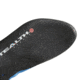 Five Ten Quantum - Mens, Shock Blue/Black/Semi Solar Yellow, 11, BC0821-11