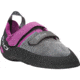 Five Ten Rogue Vcs Wmns Purple - 4.5 5099-045