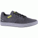Five Ten Sleuth Black/lime - 8.5 5226-085