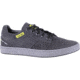 Five Ten Sleuth Black/lime - 8.5 5226-085