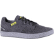 Five Ten Sleuth Black/lime - 8 5226-080
