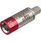 Fix It Sticks 10 Inch lbs Torque Limiter, Red, Small, FISTL10