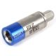 Fix It Sticks 15 Inch lbs Torque Limiter, Blue, Small, FISTL15