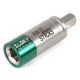 Fix It Sticks 25 Inch lbs Torque Limiter, Green, Small, FISTL25