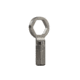 Fix It Sticks 3/8in Adjustment Wrench Bit, Black, Small, FIS38AWP