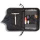 Fix It Sticks 3 Gun Kit with All In One Torque Driver, FIS-3GAIO