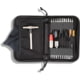 Fix It Sticks 3 Gun Kit with All-In-One Torque Driver