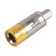 Fix It Sticks 40 Inch Lbs Torque Limiter, Gold, Small, FISTL40