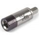 Fix It Sticks 53 Inch lbs Torque Limiter, Grey, Small, FISTL53