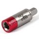 Fix It Sticks 55 Inch lbs Torque Limiter, Red, Small, FISTL55