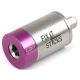 Fix It Sticks 70 Inch lbs Torque Limiter w/ 5mm Bit, Purple, Large, FISTL70