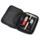 Fix It Sticks All-In-One Torque Driver Kits