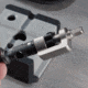 Fix It Sticks AR Extractor &amp; Ejector Tool, Black, .308, FISAR10BETP