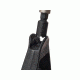 Fix It Sticks AR15 Basic Accessory Bit Kit w/ A2 Front Sight Bit, Castle Nut Wrench, Bolt Carrier Group Scraper, Black, Small FISAR15-ABP3