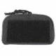 Fix It Sticks AR15 Field Maintenance Kit with All-In-One Torque Driver, Black, Small FIS-ARAIO