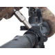 Fix It Sticks AR15 Field Maintenance Kit with All-In-One Torque Driver, Black, Small FIS-ARAIO