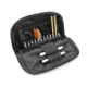 Fix It Sticks AR15 Field Maintenance Kit with All-In-One Torque Driver, Black, Small FIS-ARAIO