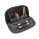 Fix It Sticks AR-15 Tool Kit with Soft Case