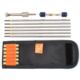 Fix It Sticks Cleaning Rod Kits