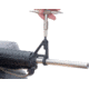 Fix It Sticks Combination Torque Limiter &amp; Field Maintenance Kit, Black, Small, FIS-DUO