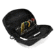 Fix It Sticks Combination Torque Limiter &amp; Field Maintenance Kit, Black, Small, FIS-DUO