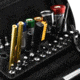 Fix It Sticks Combination Torque Limiter &amp; Field Maintenance Kit, Black, Small, FIS-DUO