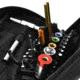 Fix It Sticks Combination Torque Limiter &amp; Field Maintenance Kit, Black, Small, FIS-DUO