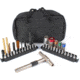 Fix It Sticks Combination Torque Limiter &amp; Field Maintenance Kit, Black, Small, FIS-DUO