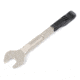 Fix It Sticks Commuter Kit, Black, Small FIS-CKA
