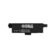 Fix It Sticks Field Pistol Sight Tool, FISFSP