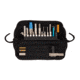 Fix It Sticks Field Toolkit for Glock w/ Mini All-In-One Torque Driver, FISCPK-GL