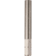 Fix It Sticks Glock Front Sight Bit, Black, Small, FISGL