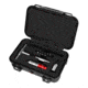 Fix It Sticks Hard Case Rifle &amp; Optics Toolkit w/All-In-One Torque Driver, FISMUTK-NHC